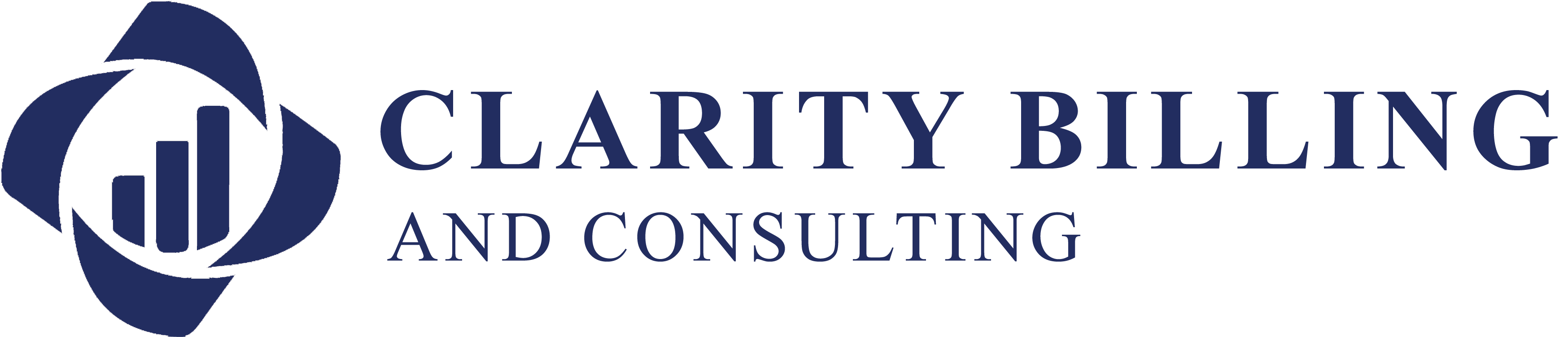 Clarity Billing and Consulting